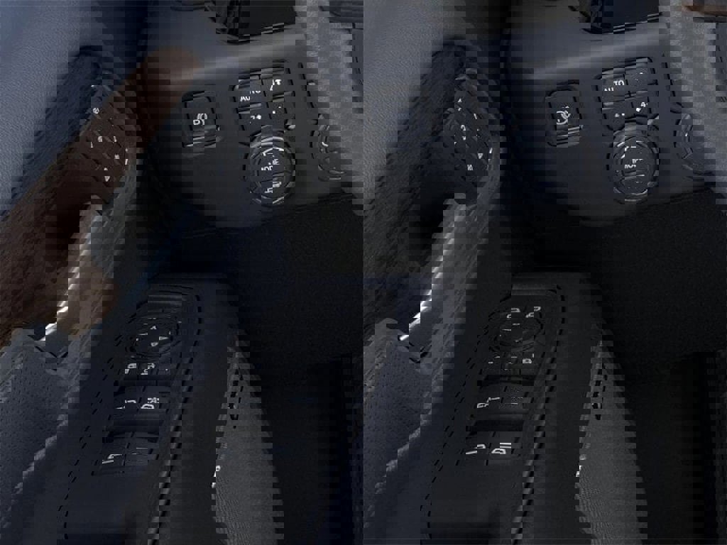 New 2026 Chevrolet Silverado 2500 High Country image 22