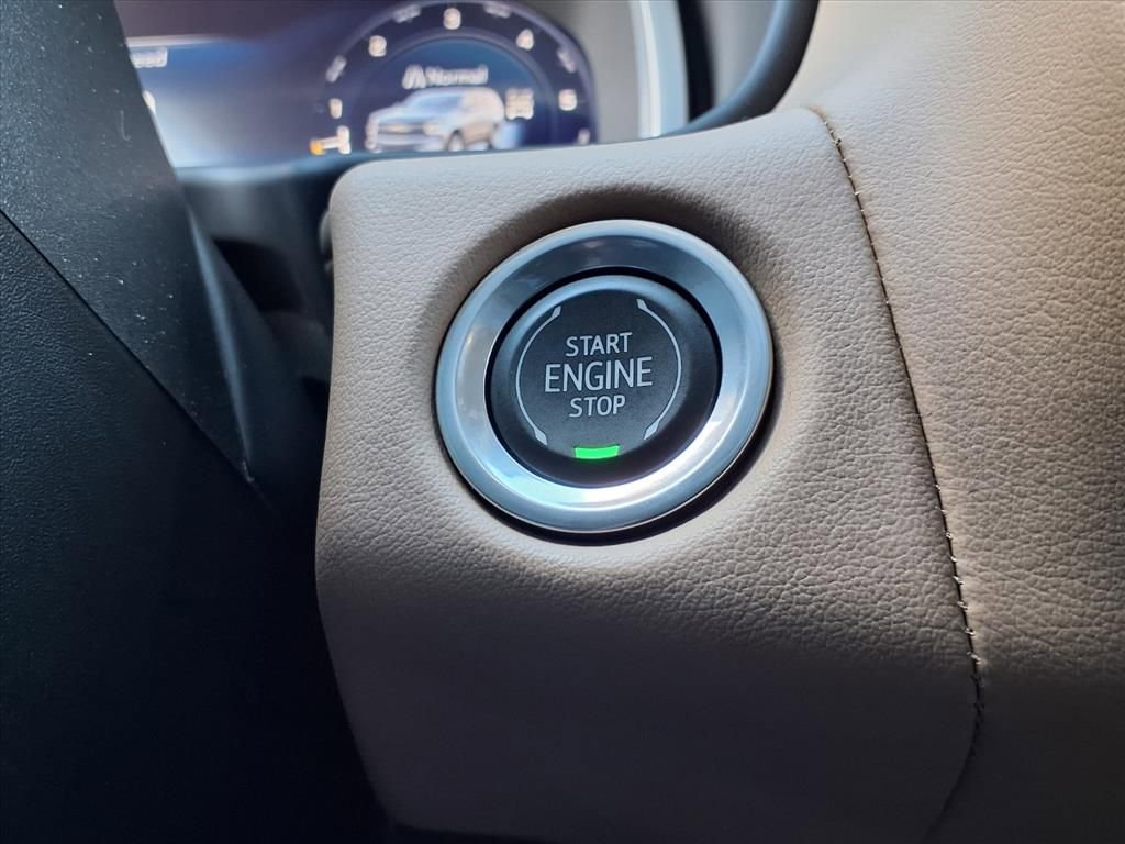 Certified 2023 Chevrolet Tahoe Premier image 25