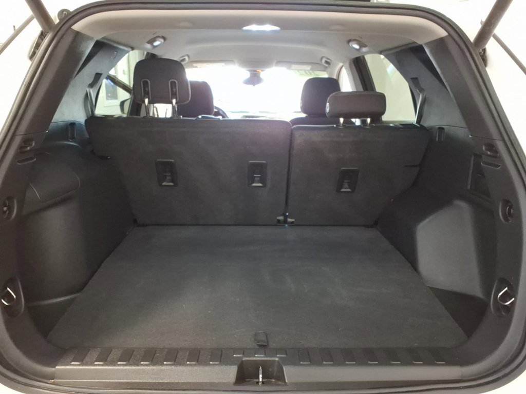 Used 2020 Chevrolet Equinox LT image 24