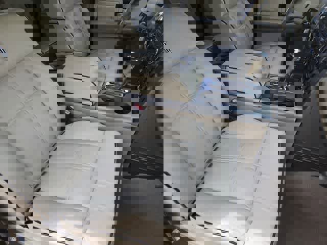 Used 2008 Lincoln Mark LT 2WD image 14