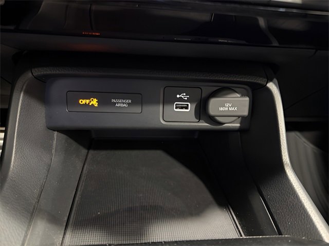 Used 2022 Honda Civic Sport image 22