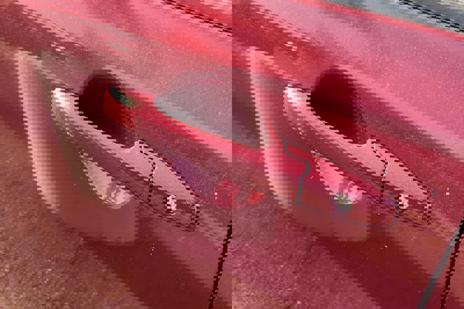 Used 2010 Honda Civic LX image 7