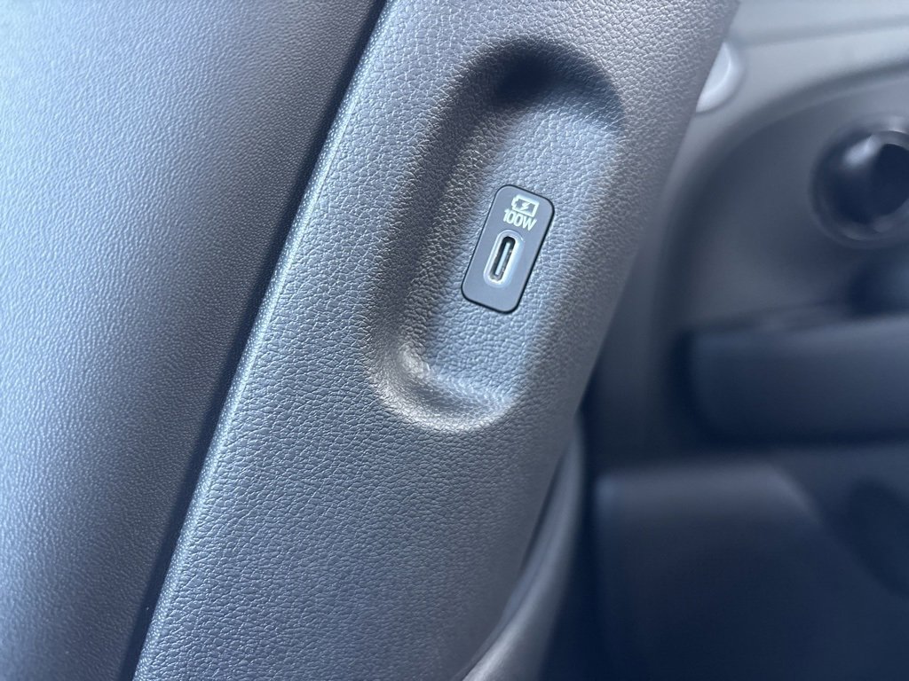 New 2026 Hyundai Palisade XRT Pro image 19