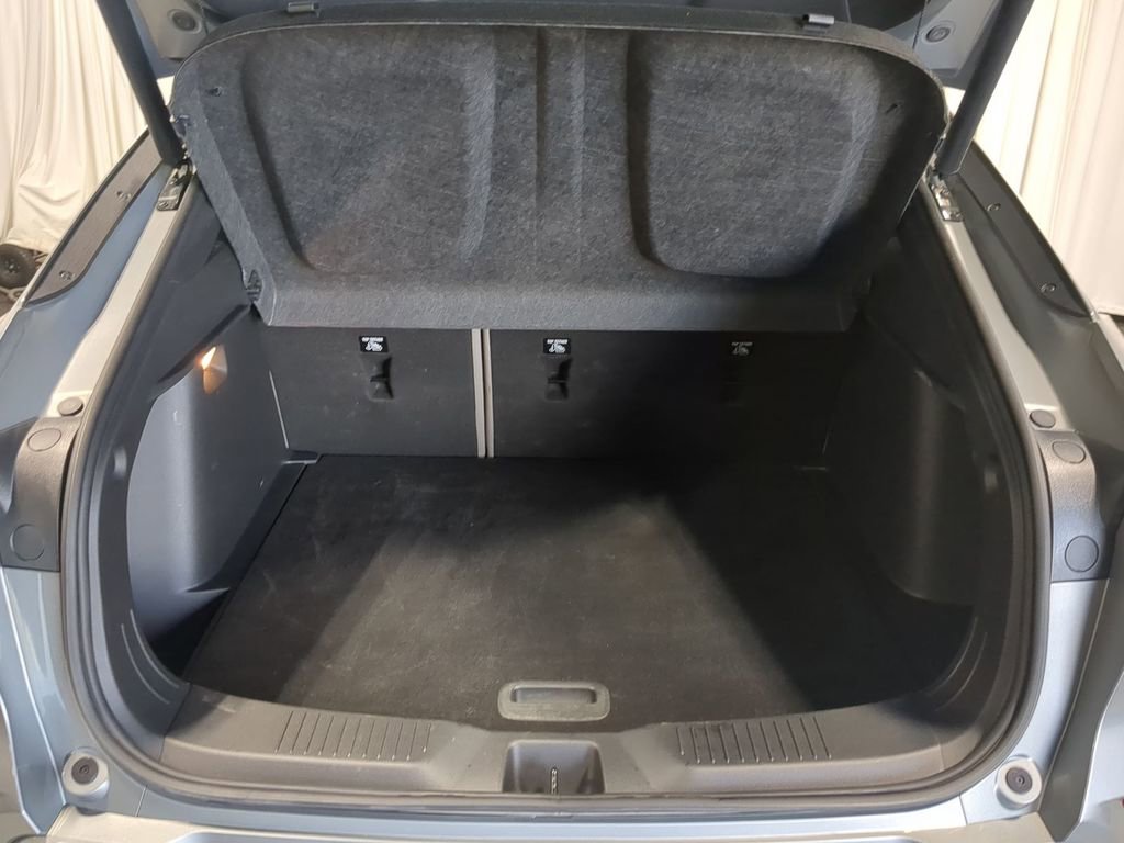 Used 2024 Buick Envista Avenir image 30