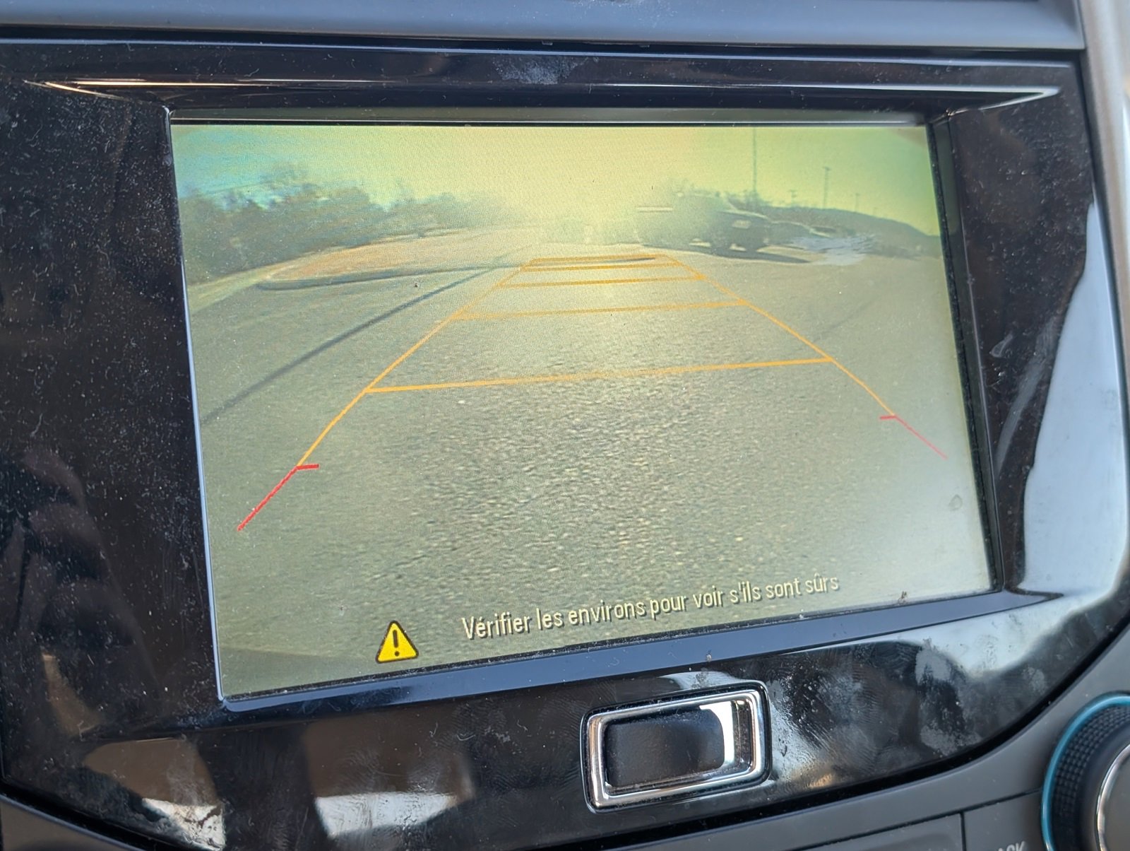 Used 2015 Chevrolet Malibu LT w/ Leather Package image 19