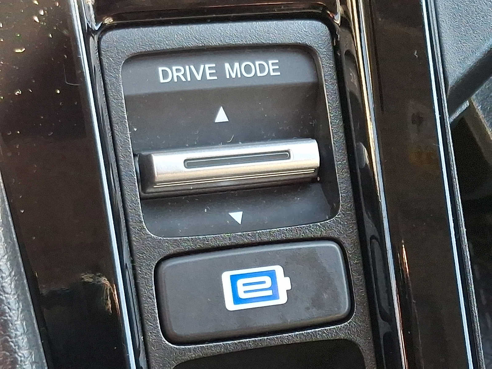 Certified 2025 Honda Accord EX-L image 25