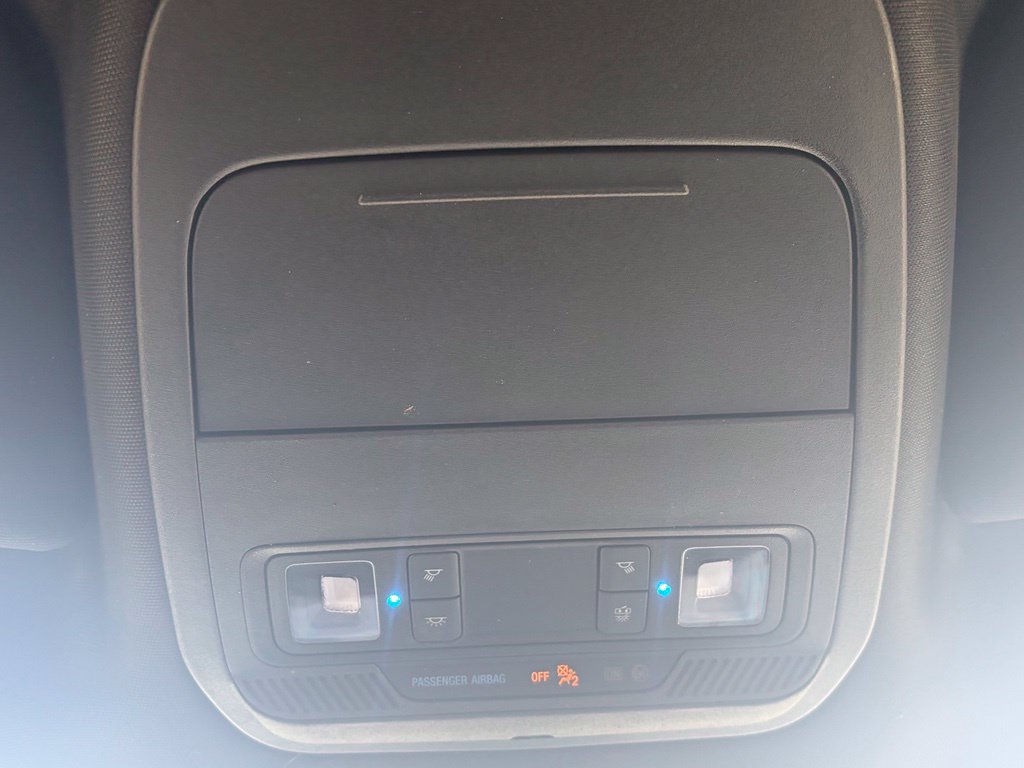 Used 2024 Ford F150 STX AWD/4WD image 50