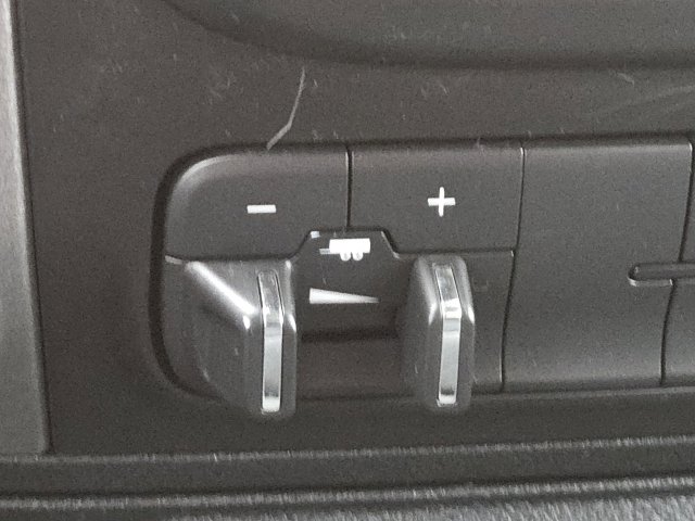 Used 2015 RAM 1500 Tradesman w/ Popular Equipment Group image 5