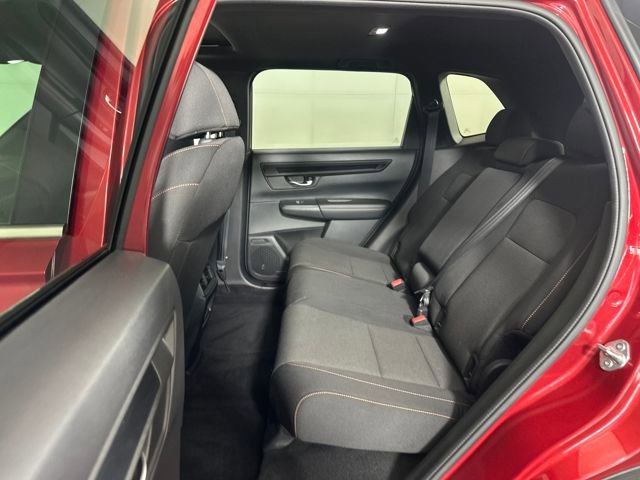 Used 2024 Honda CR-V Sport image 25