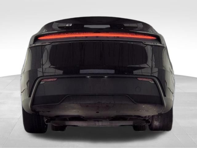 Used 2026 Tesla Model Y 2WD image 6