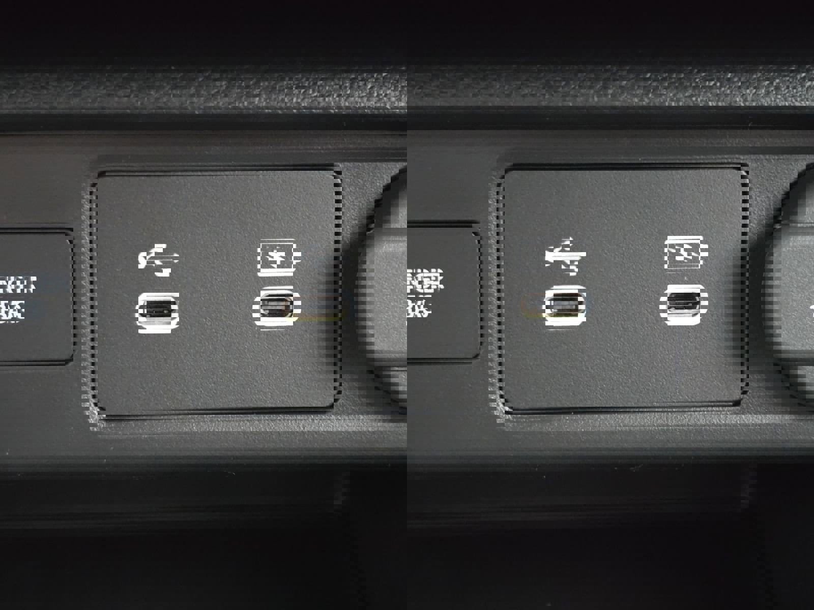 New 2026 Honda Civic Sport image 5