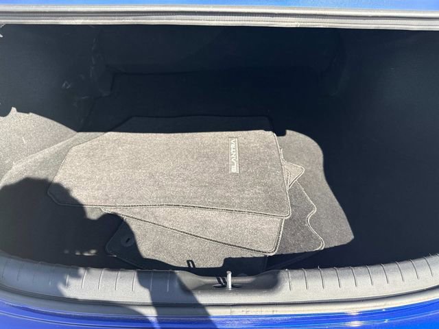 Used 2024 Hyundai Elantra SE image 12