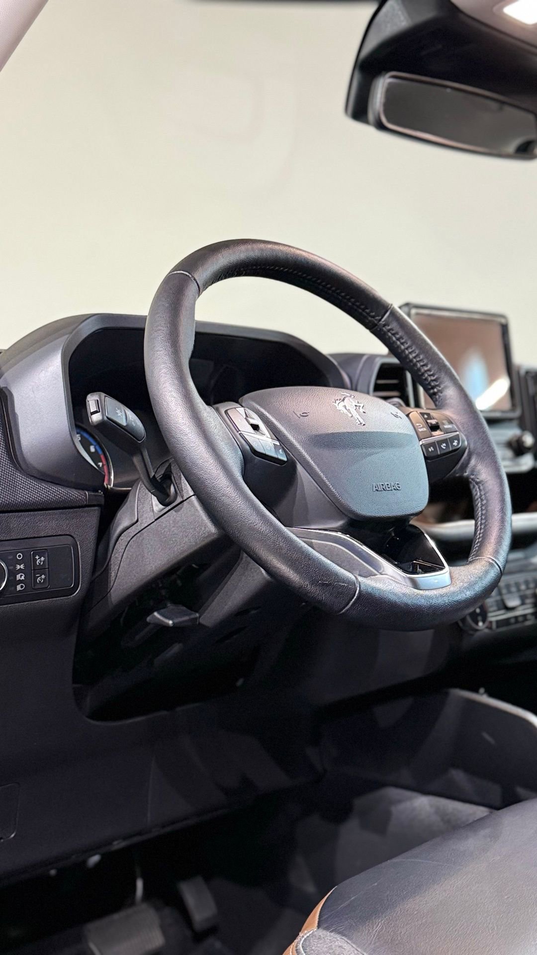 Used 2022 Ford Bronco Sport Outer Banks w/ Tech Package image 41