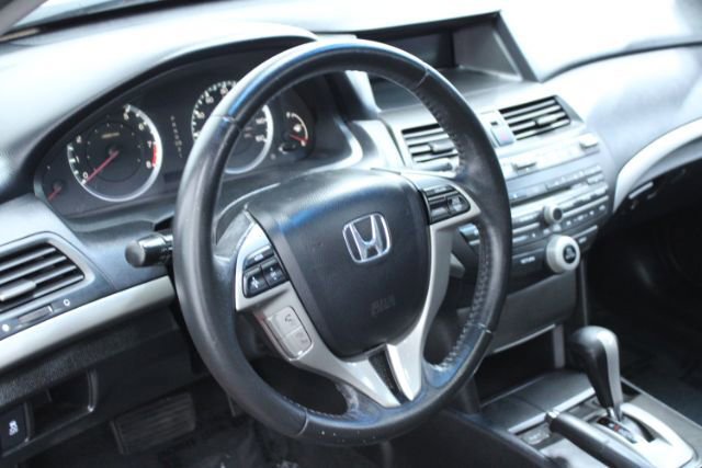 Used 2012 Honda Accord EX-L image 11
