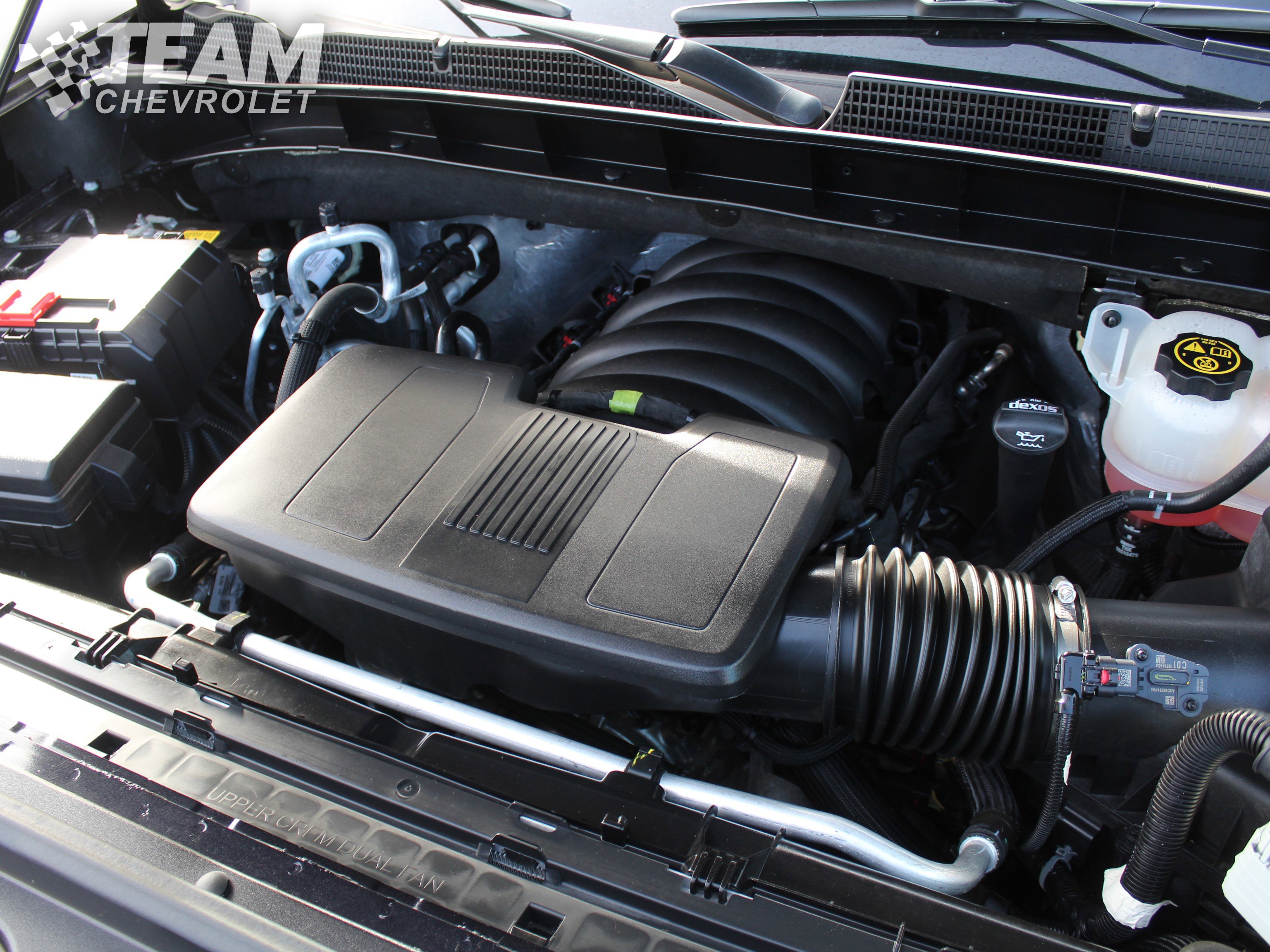 Certified 2023 GMC Sierra 1500 Elevation image 28