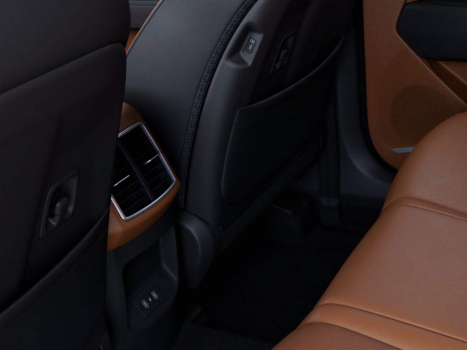 New 2027 Kia Sportage X-Line AWD/4WD image 26