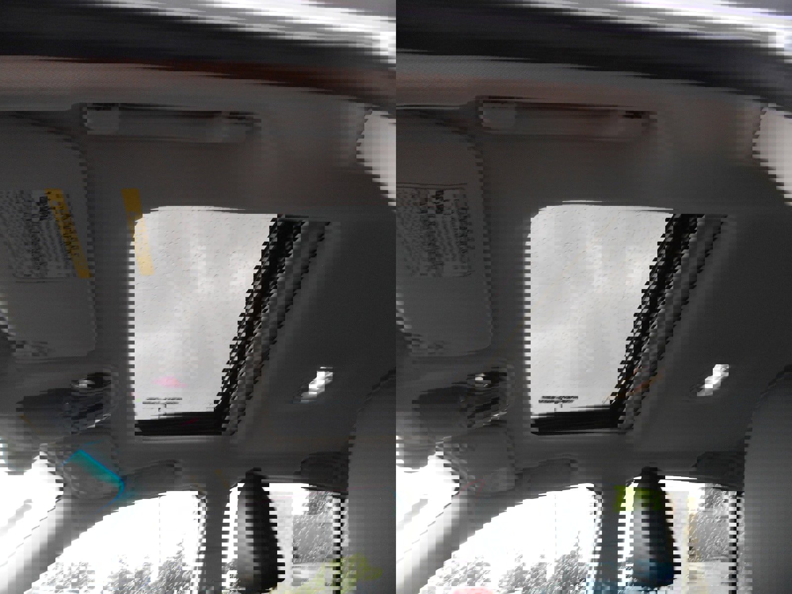 Used 2020 Subaru Legacy Limited image 11