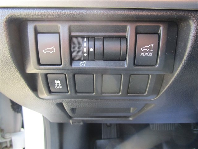 Used 2018 Kia Soul ! image 30