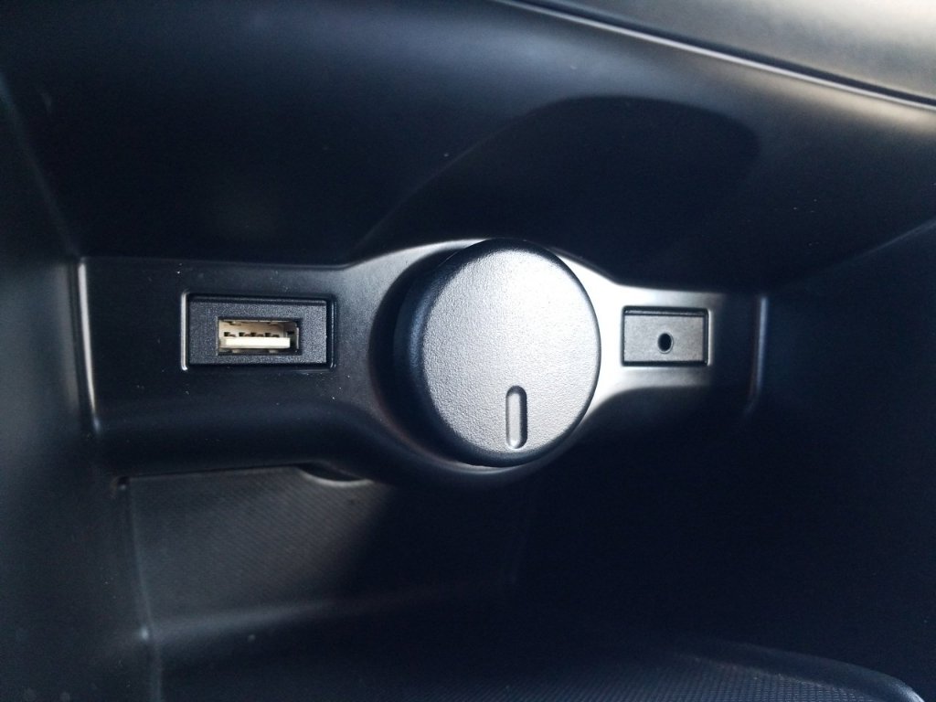 Used 2016 Buick Cascada Premium image 13