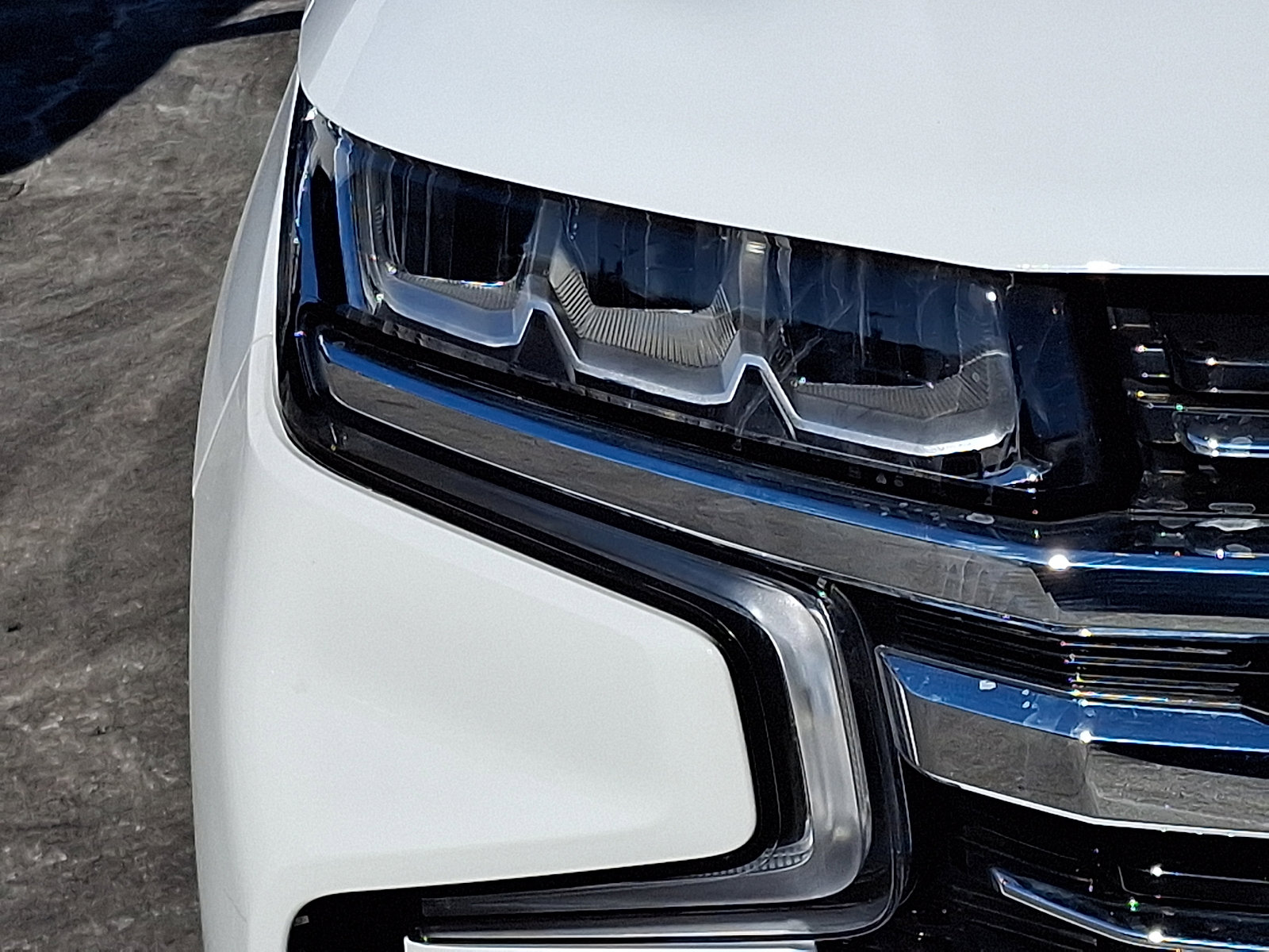 Certified 2023 Chevrolet Suburban LT image 10