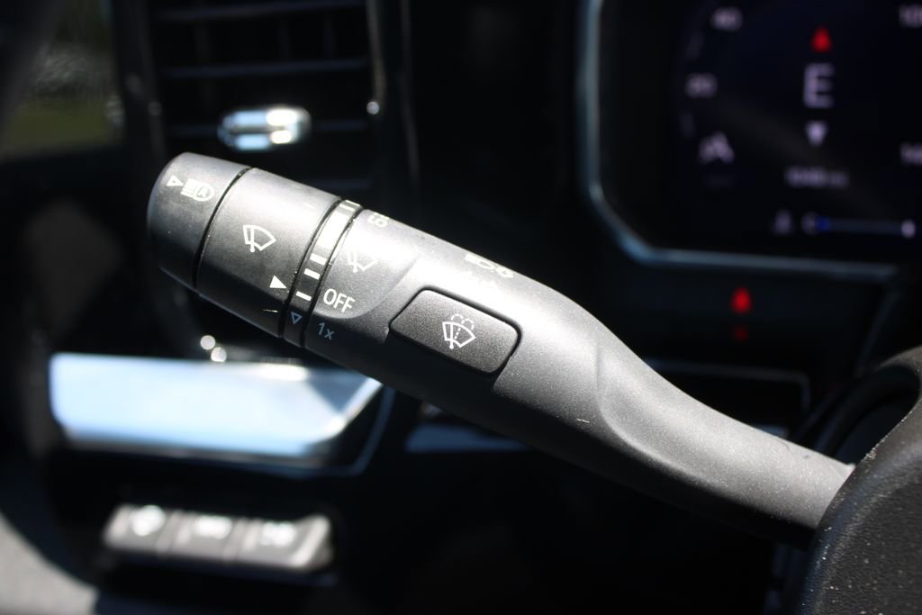 New 2026 Chevrolet Silverado 3500 High Country w/ High Country Premium Package image 39