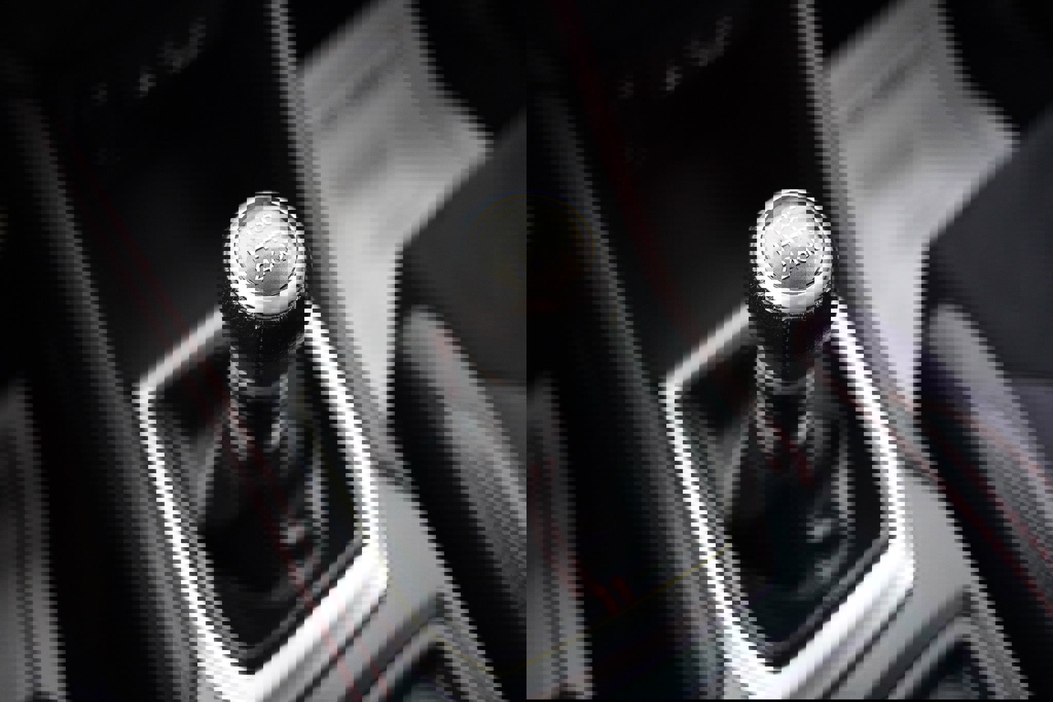 Used 2022 Subaru WRX Limited image 46