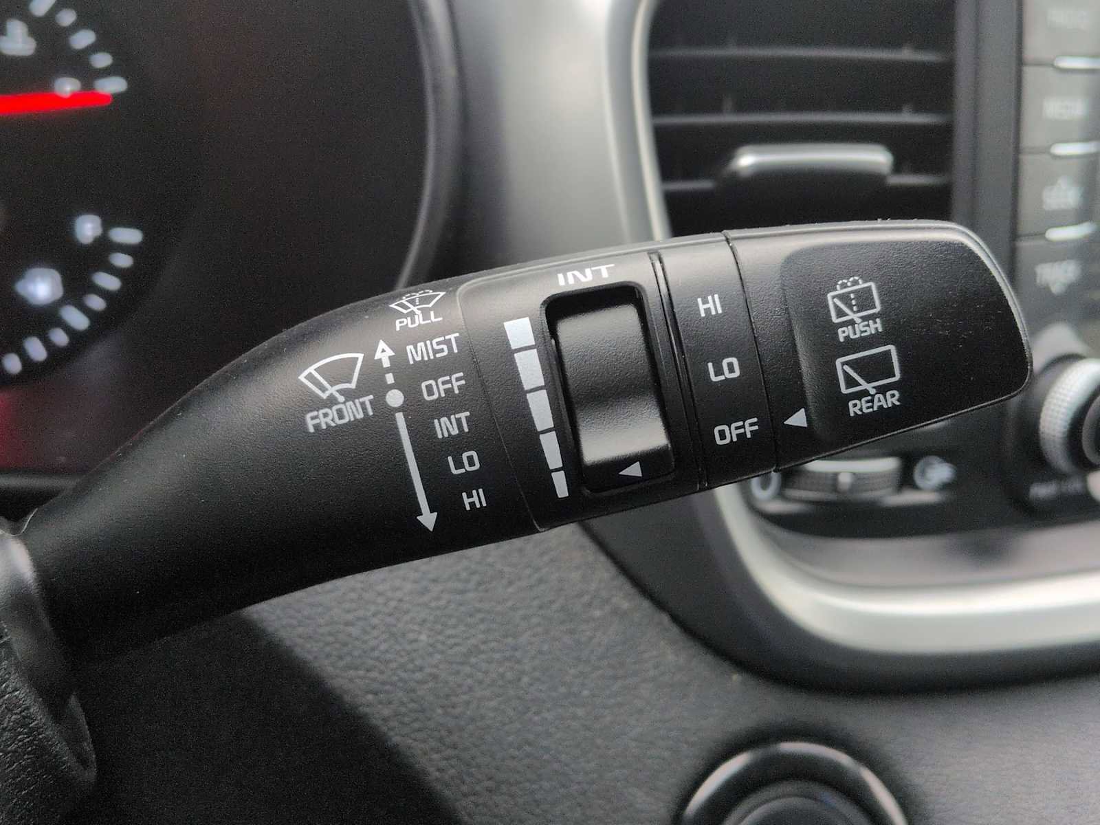 Used 2019 Kia Sorento EX w/ EX Touring Package image 26