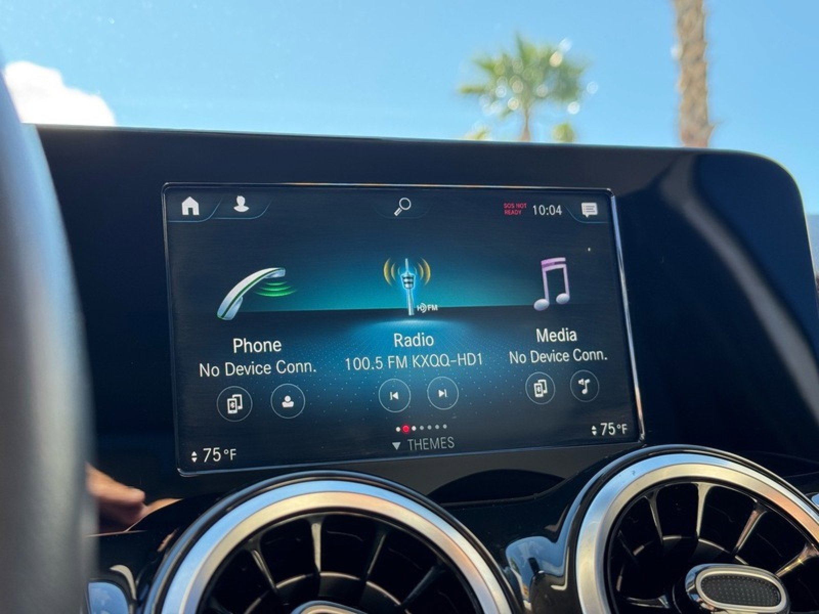 Certified 2021 Mercedes-Benz GLB 250 image 30