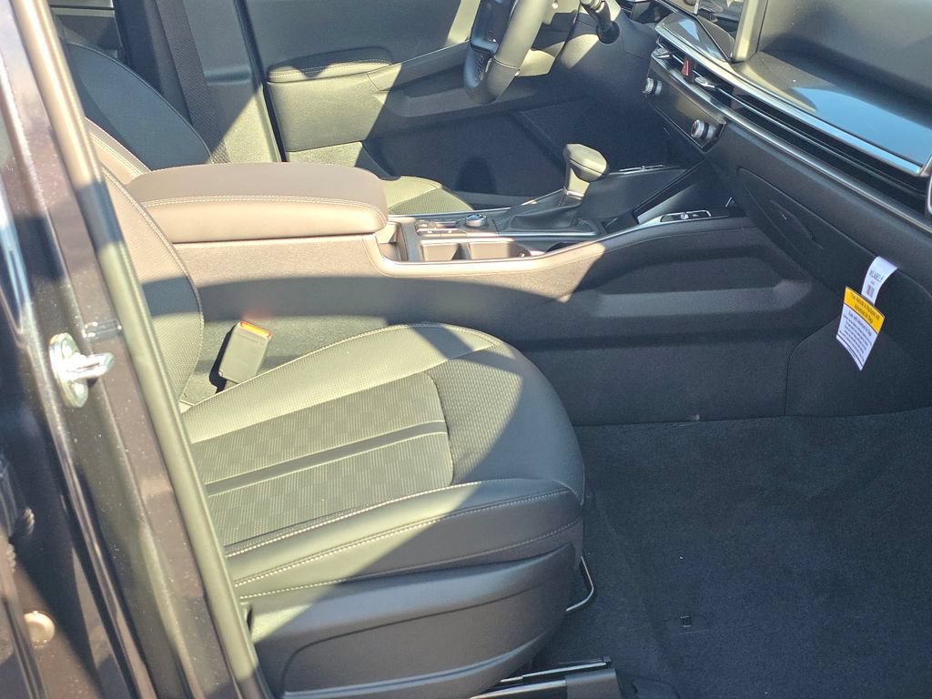 New 2026 Kia Sorento S w/ S Panoramic Sunroof Package FWD image 23