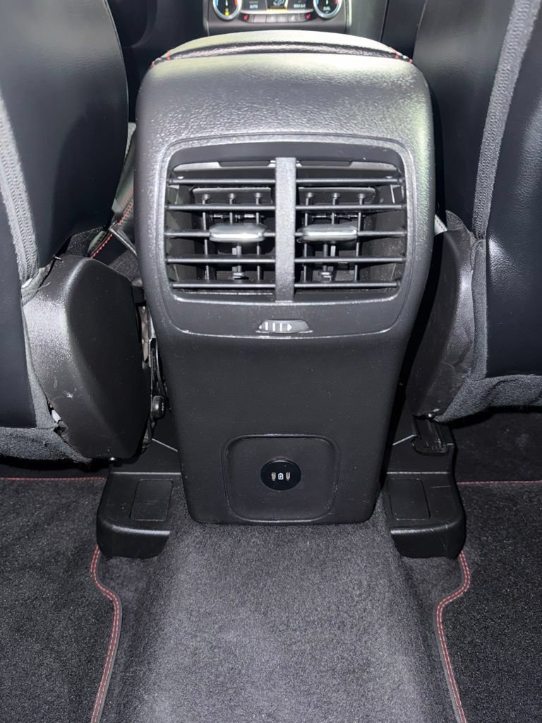 Used 2023 Ford Escape ST-Line AWD/4WD image 28