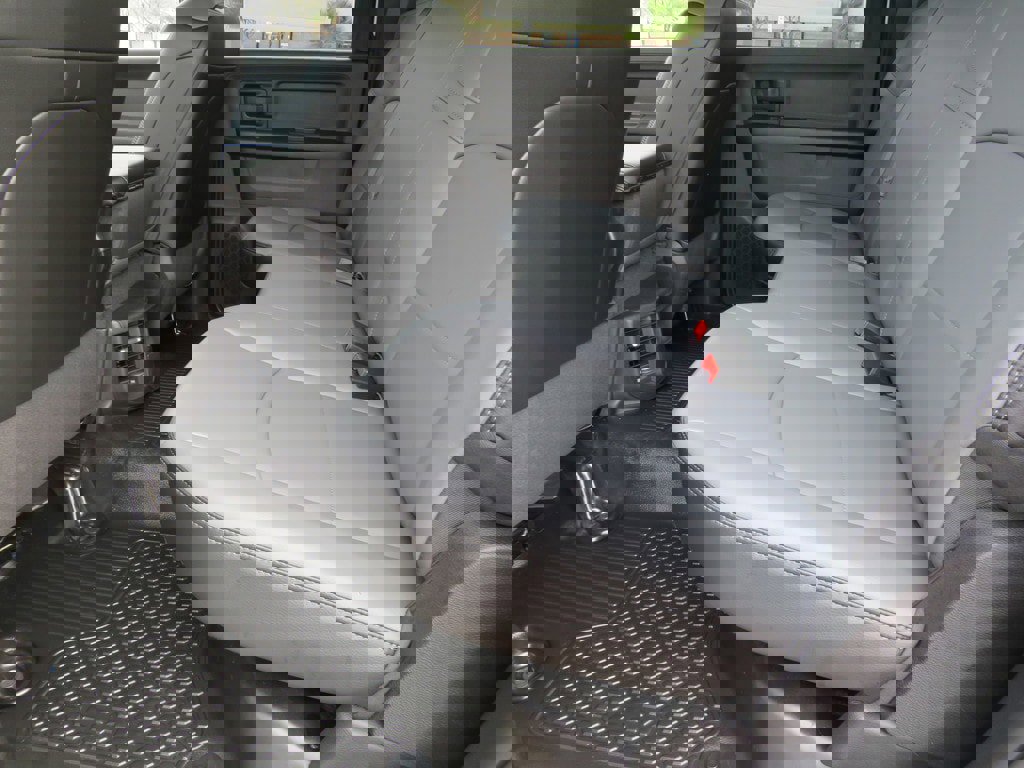 New 2023 RAM 4500 Tradesman w/ Chrome Appearance Group image 28