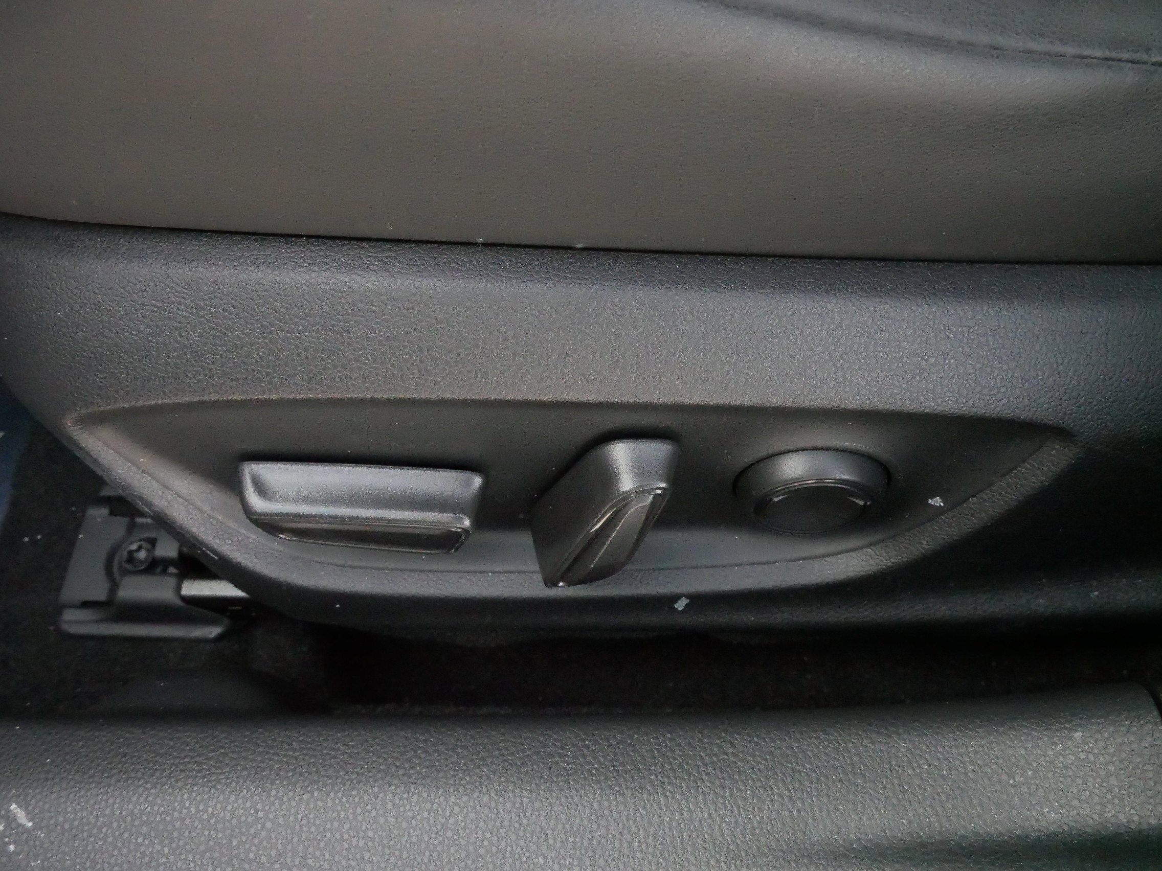 Certified 2024 Toyota Prius Prime image 15