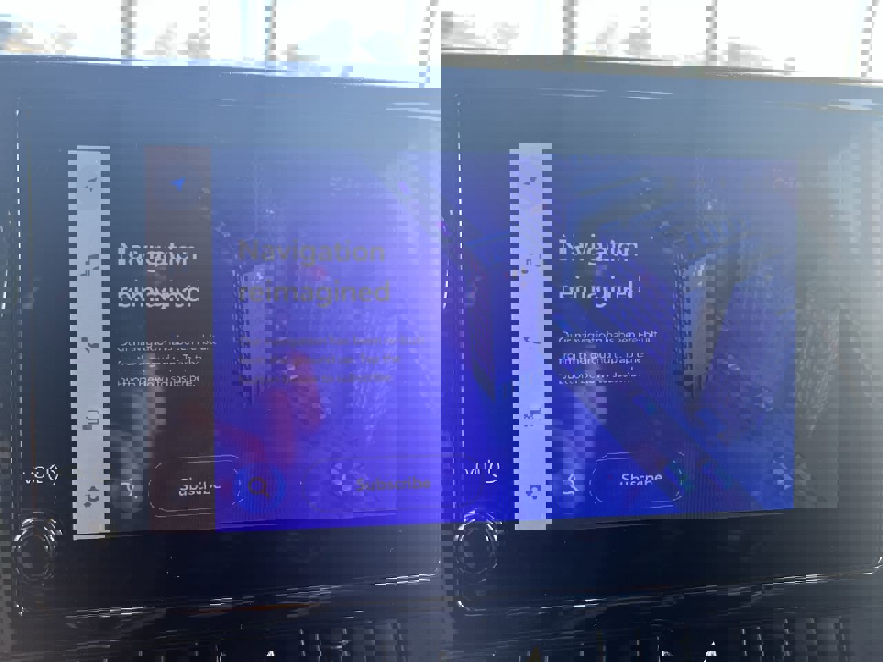 Used 2024 Toyota Corolla LE image 24