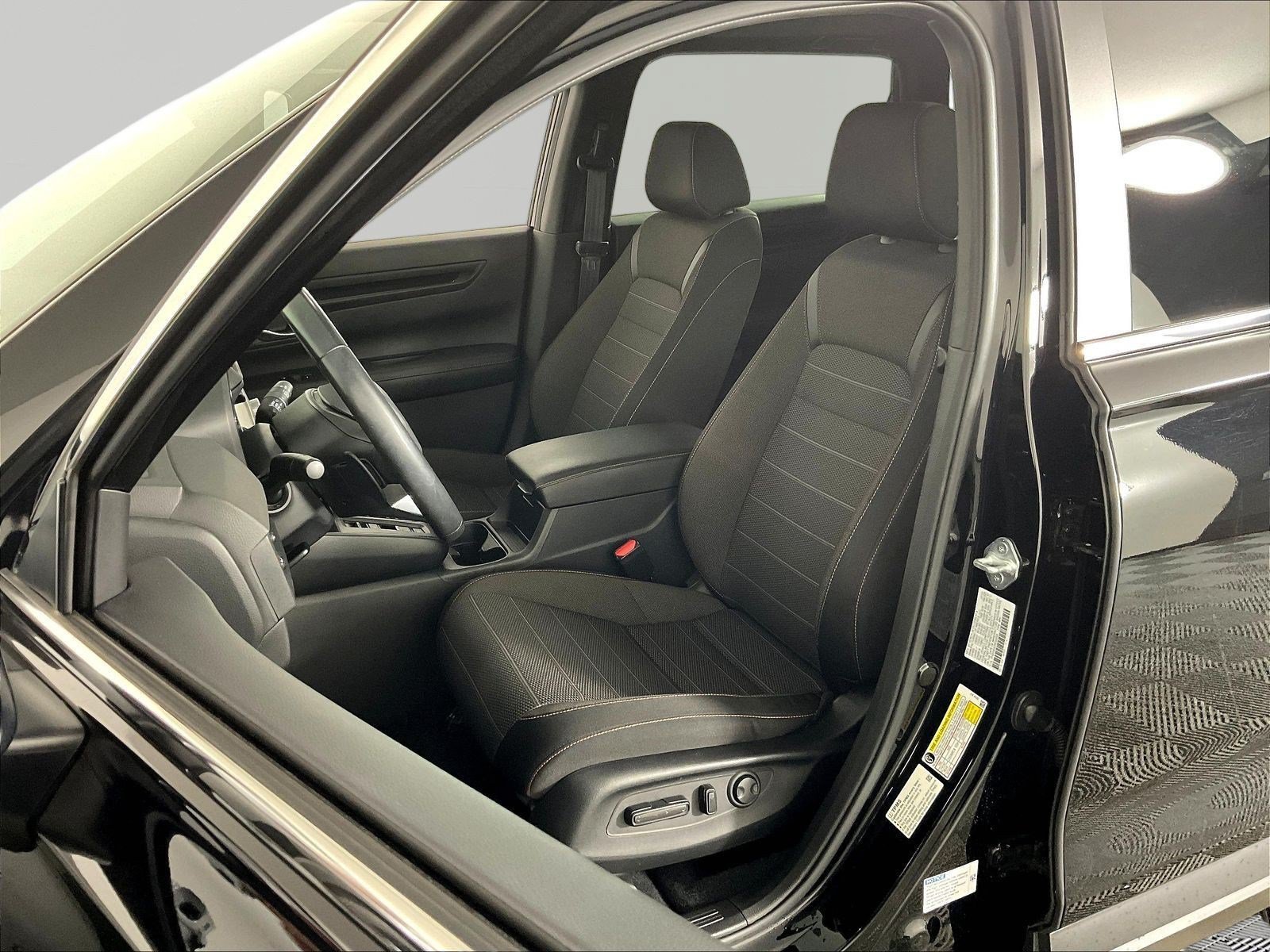 Used 2024 Honda CR-V Sport image 21