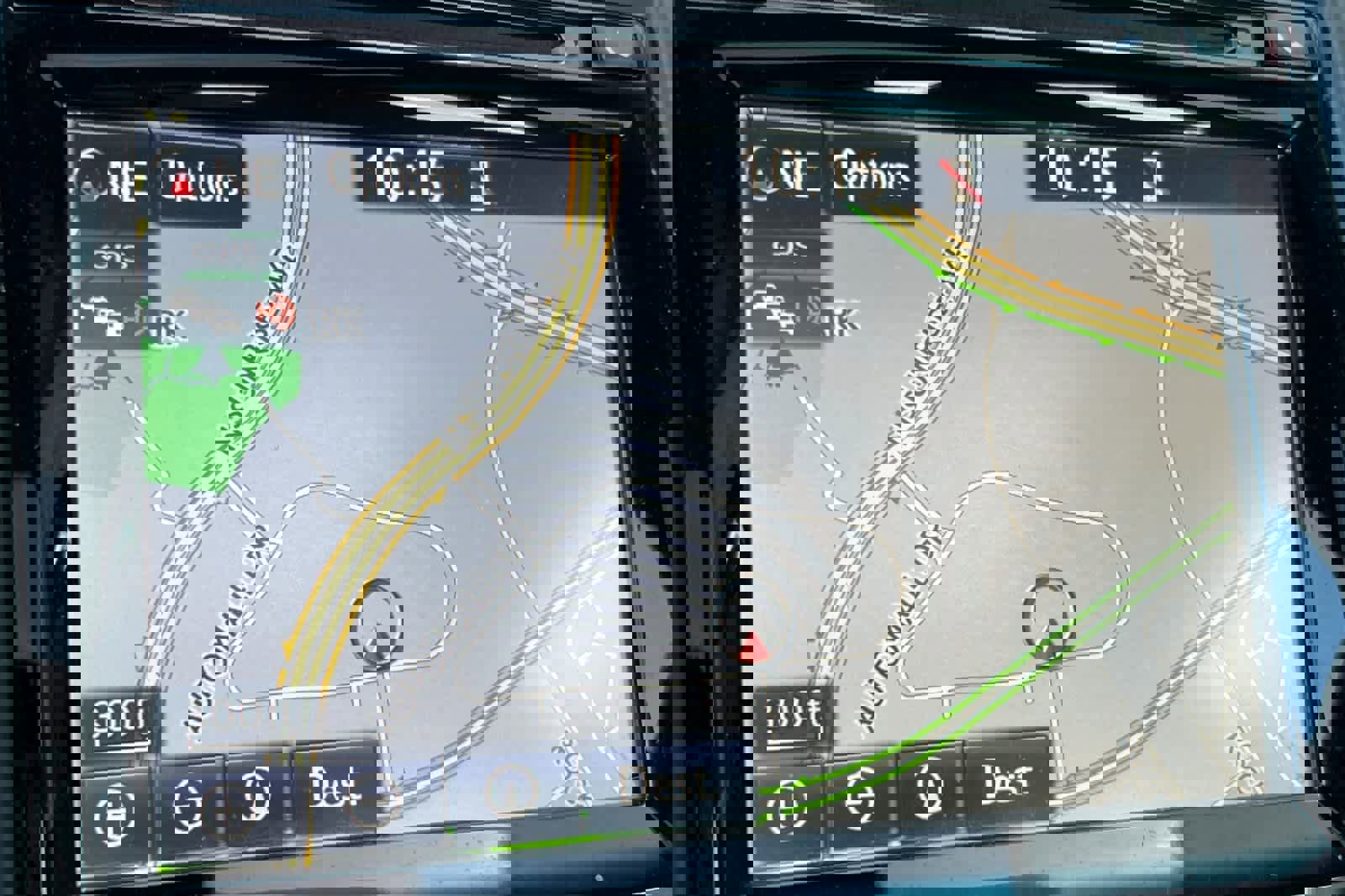 Used 2017 Toyota Camry XLE image 20