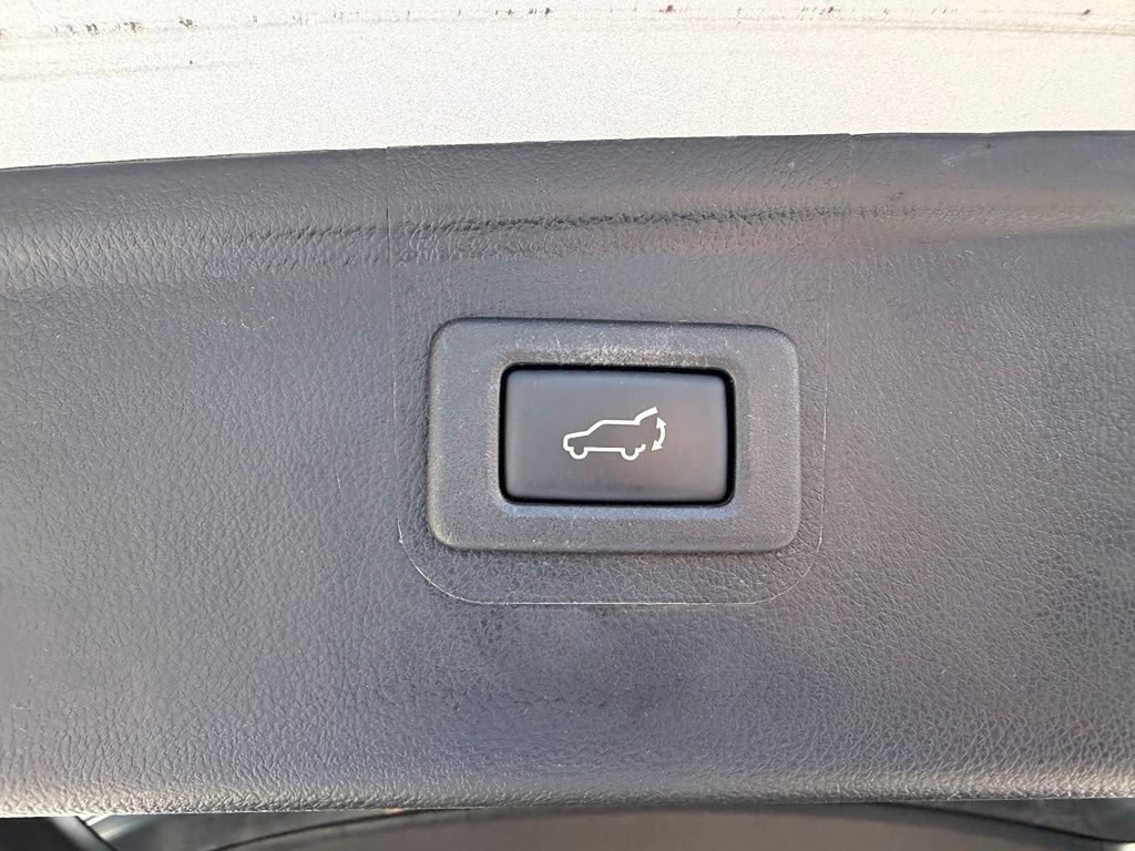 Used 2019 Subaru Outback 2.5i Limited w/ Popular Package #2 AWD/4WD image 9