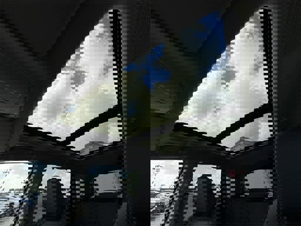 New 2026 Acura MDX FWD w/ Technology Package image 17