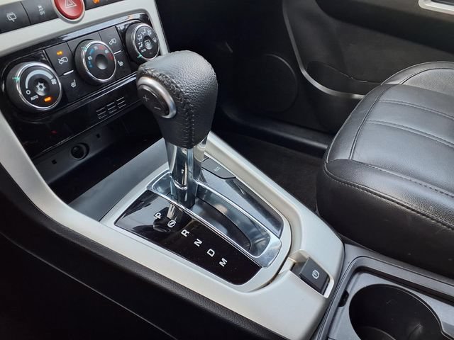 Used 2015 Chevrolet Captiva Sport LT w/ Convenience Package FWD image 16