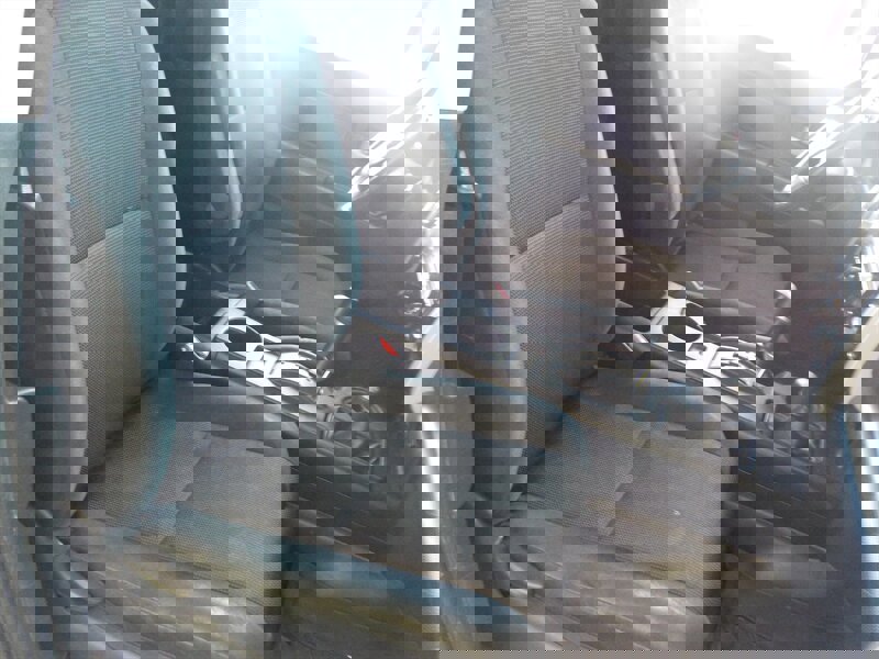 Used 2007 Toyota FJ Cruiser 4WD image 36