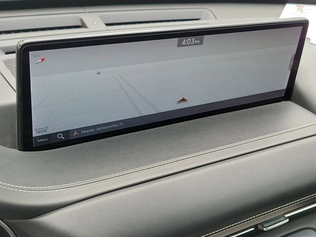 Used 2024 Genesis GV80 2.5T AWD/4WD image 31