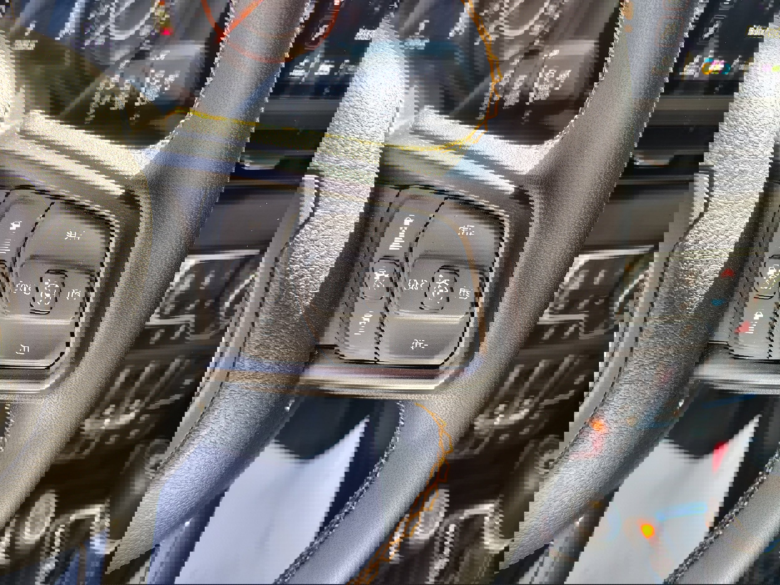 Certified 2024 Jeep Wrangler Willys image 27