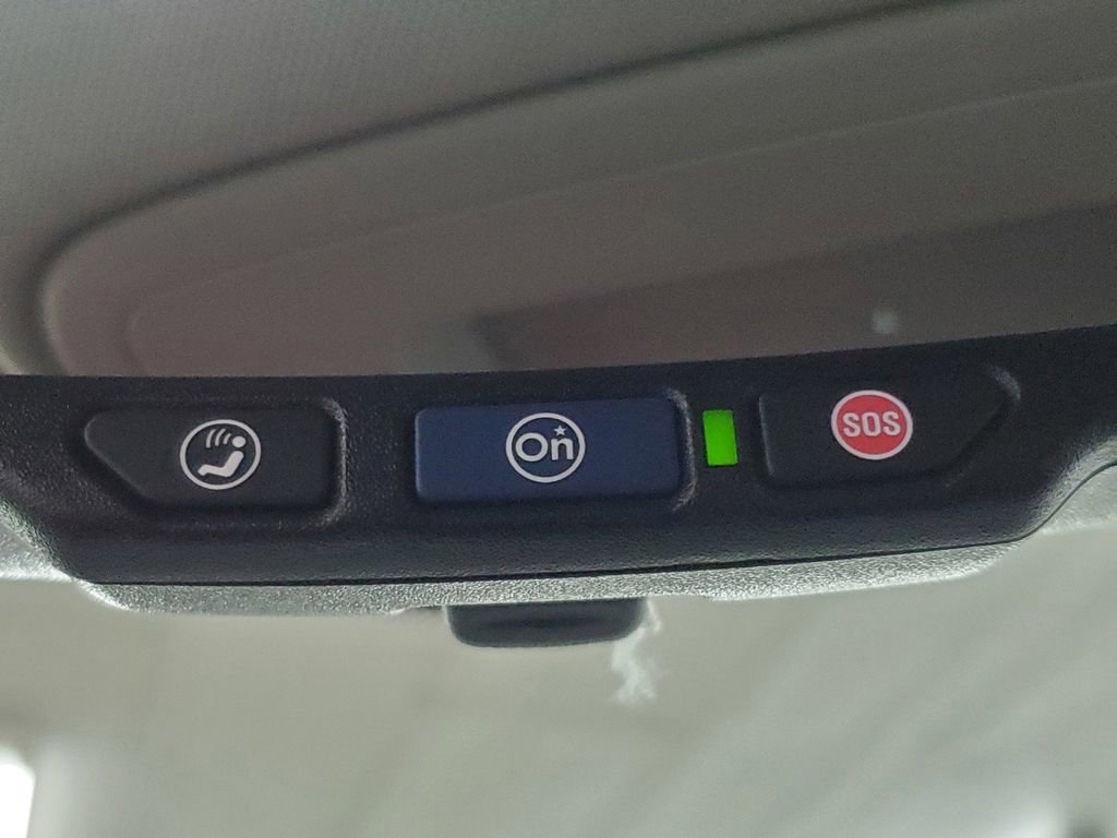 Used 2018 Chevrolet Silverado 1500 LT w/ All Star Edition image 18