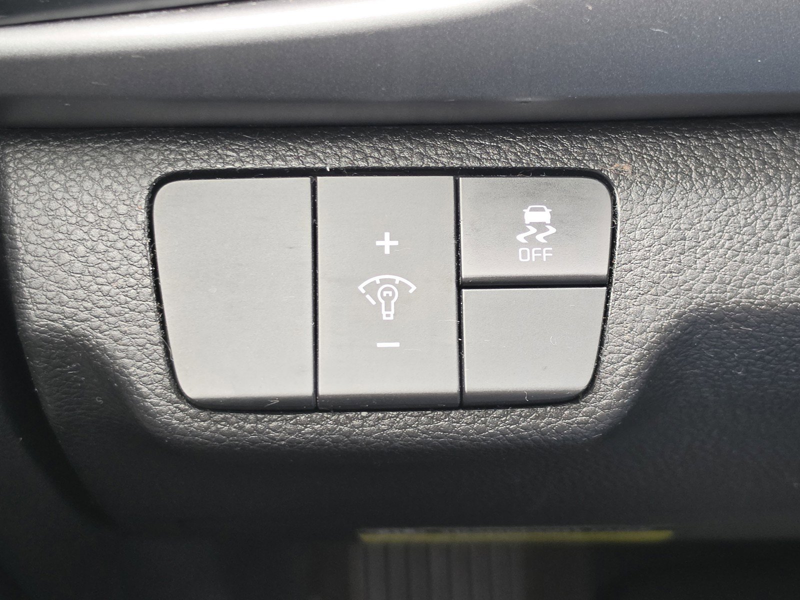 Used 2021 Kia Rio LX FWD image 13