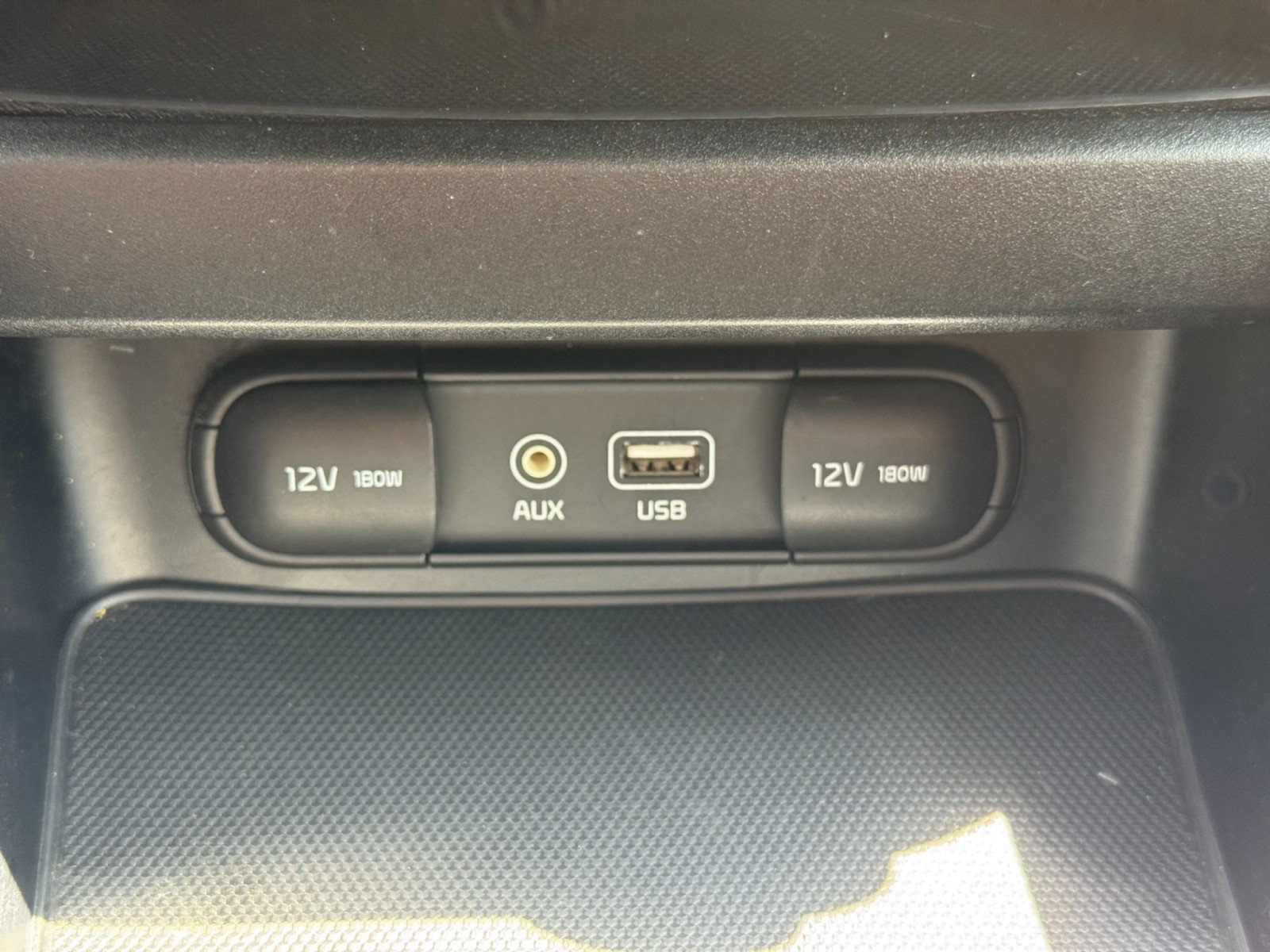 Used 2019 Kia Forte LXS FWD image 25