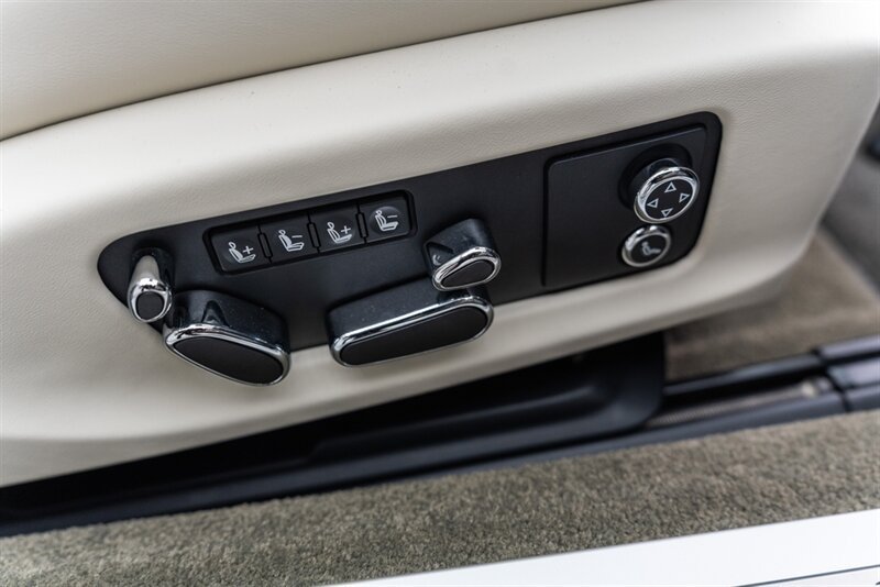Used 2024 Bentley Continental GT Speed AWD/4WD image 65