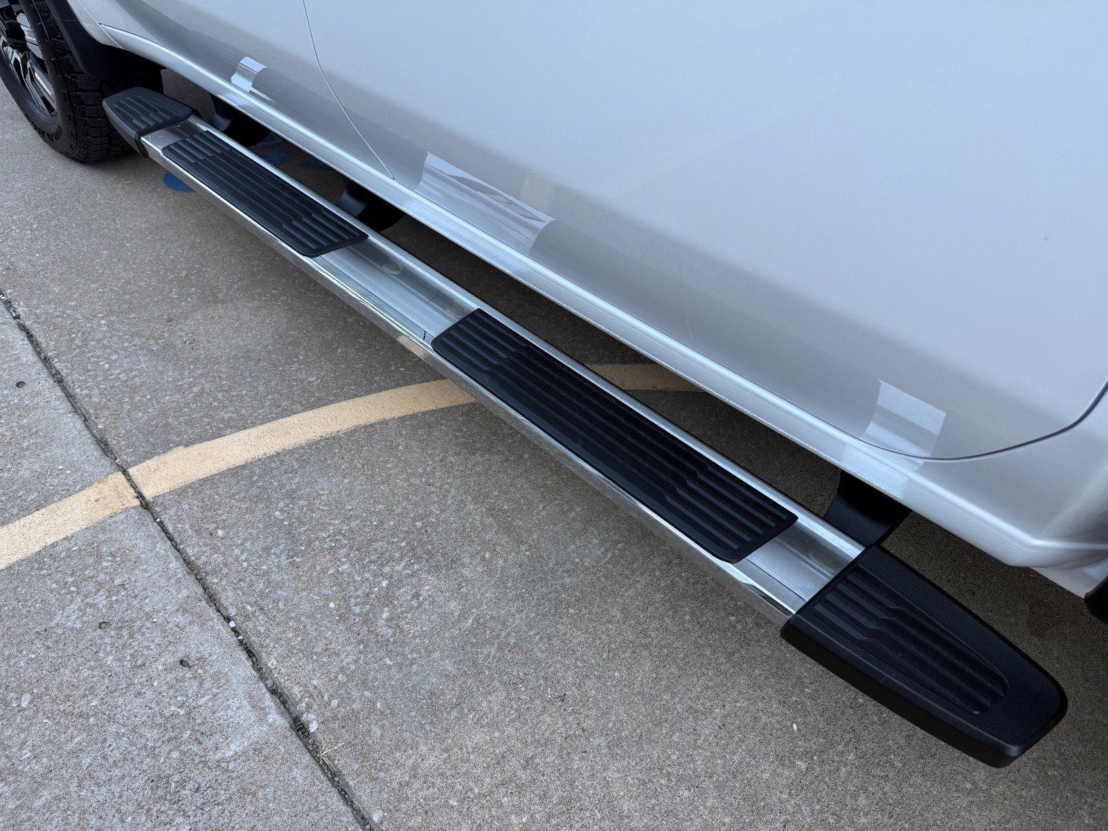 New 2025 GMC Sierra 2500 Denali w/ Denali Reserve Package image 10