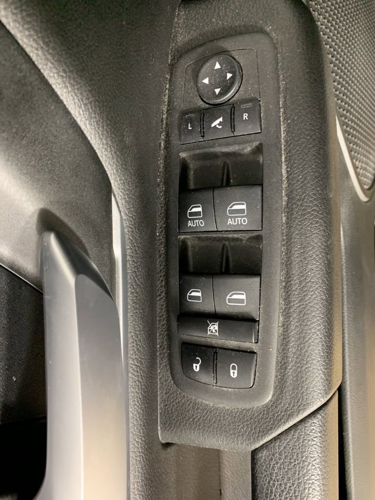 Used 2023 RAM 1500 Big Horn image 16