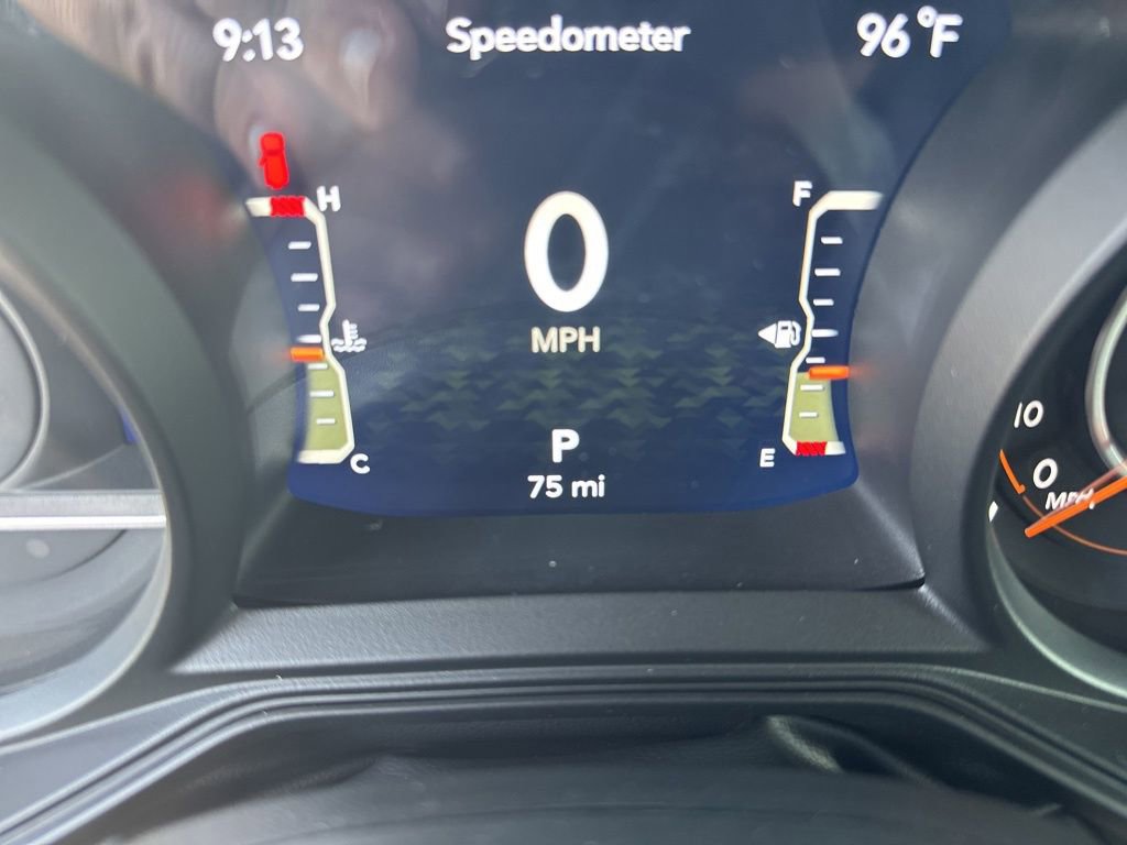 New 2025 Jeep Wrangler Sport S image 22