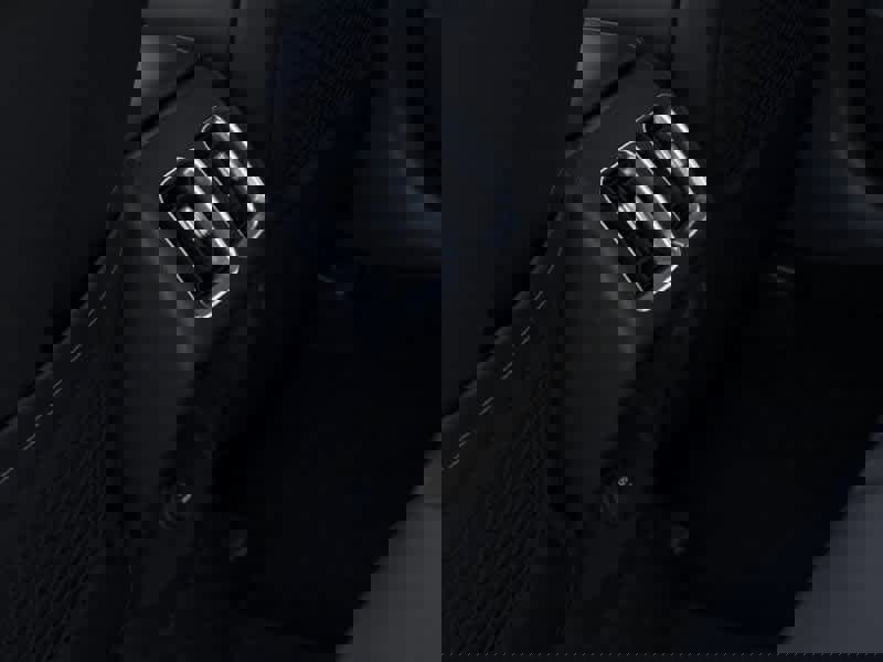 New 2024 Kia Sorento S w/ Panoramic Sunroof Package image 26