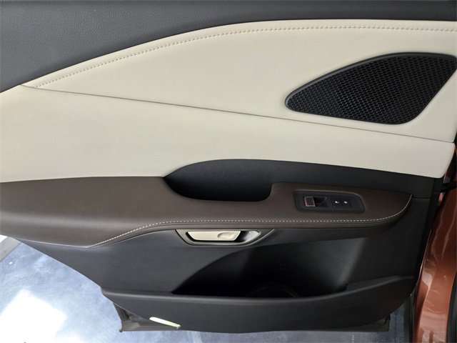 Used 2023 Lexus RX 350 Premium Plus image 19